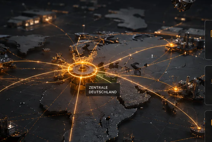 Global
