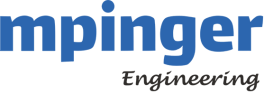 mpinger Engineering