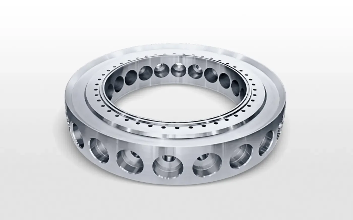 Parts